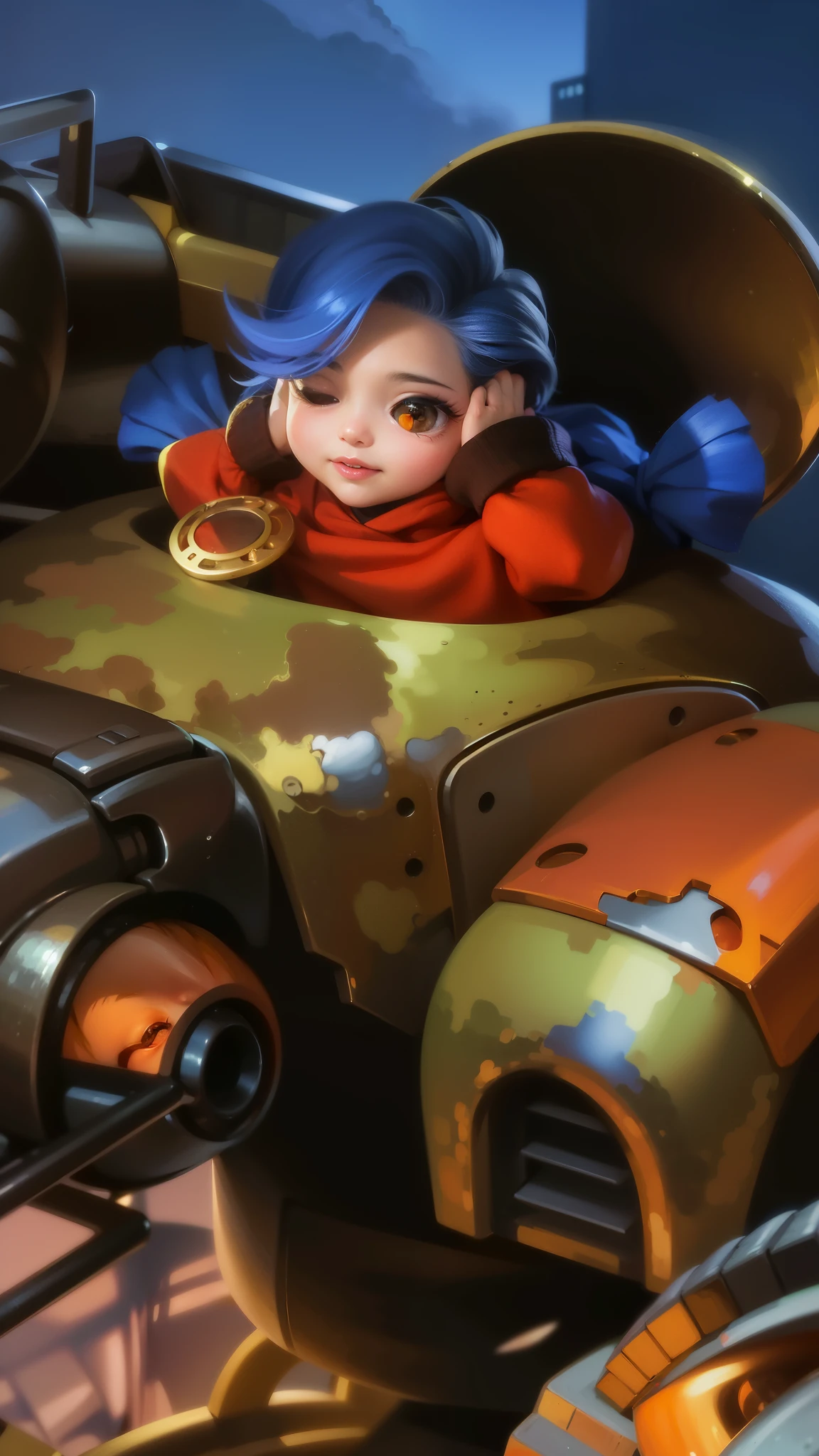 (8k, best quality, masterpiece:1.2), (realistic, photo-realistic:1.37), ultra-detailed, 1 girl, cute, solo, beautiful detailed sky, detailed cafe, night, sitting, dating, (nose blush), (smile:1.15), (closed mouth) small breasts, beautiful detailed eyes, (collared shirt:1.1), night, wet, business attire, rain, white lace, (short hair:1.2), floating hair NovaFrogStyle, cute face.