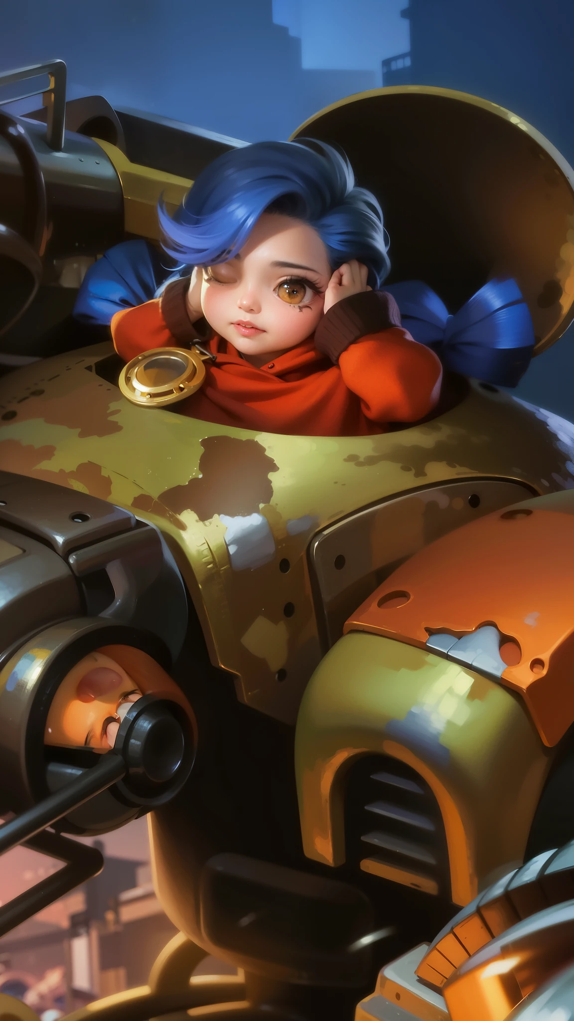(8k, best quality, masterpiece:1.2), (realistic, photo-realistic:1.37), ultra-detailed, 1 girl, cute, solo, beautiful detailed sky, detailed cafe, night, sitting, dating, (nose blush), (closed mouth) small breasts, beautiful detailed eyes, (collared shirt:1.1), night, wet, business attire, rain, white lace, (short hair:1.2), floating hair NovaFrogStyle, cute face.