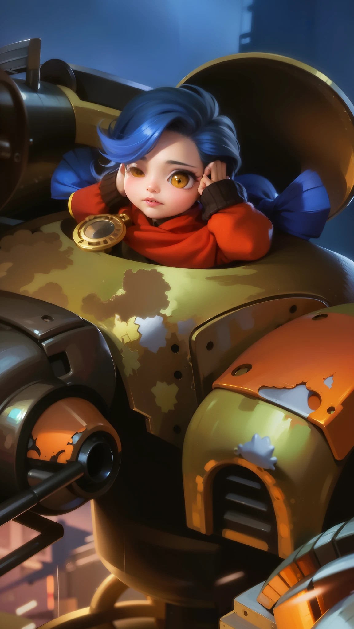 (8k, best quality, masterpiece:1.2), (realistic, photo-realistic:1.37), ultra-detailed, 1 girl, cute, solo, beautiful detailed sky, detailed cafe, night, sitting, dating, (nose blush), (sad :1.15), (sad mouth) small breasts, beautiful detailed eyes, (collared shirt:1.1), night, wet, business attire, rain, white lace, (short hair:1.2), floating hair NovaFrogStyle, cute face.