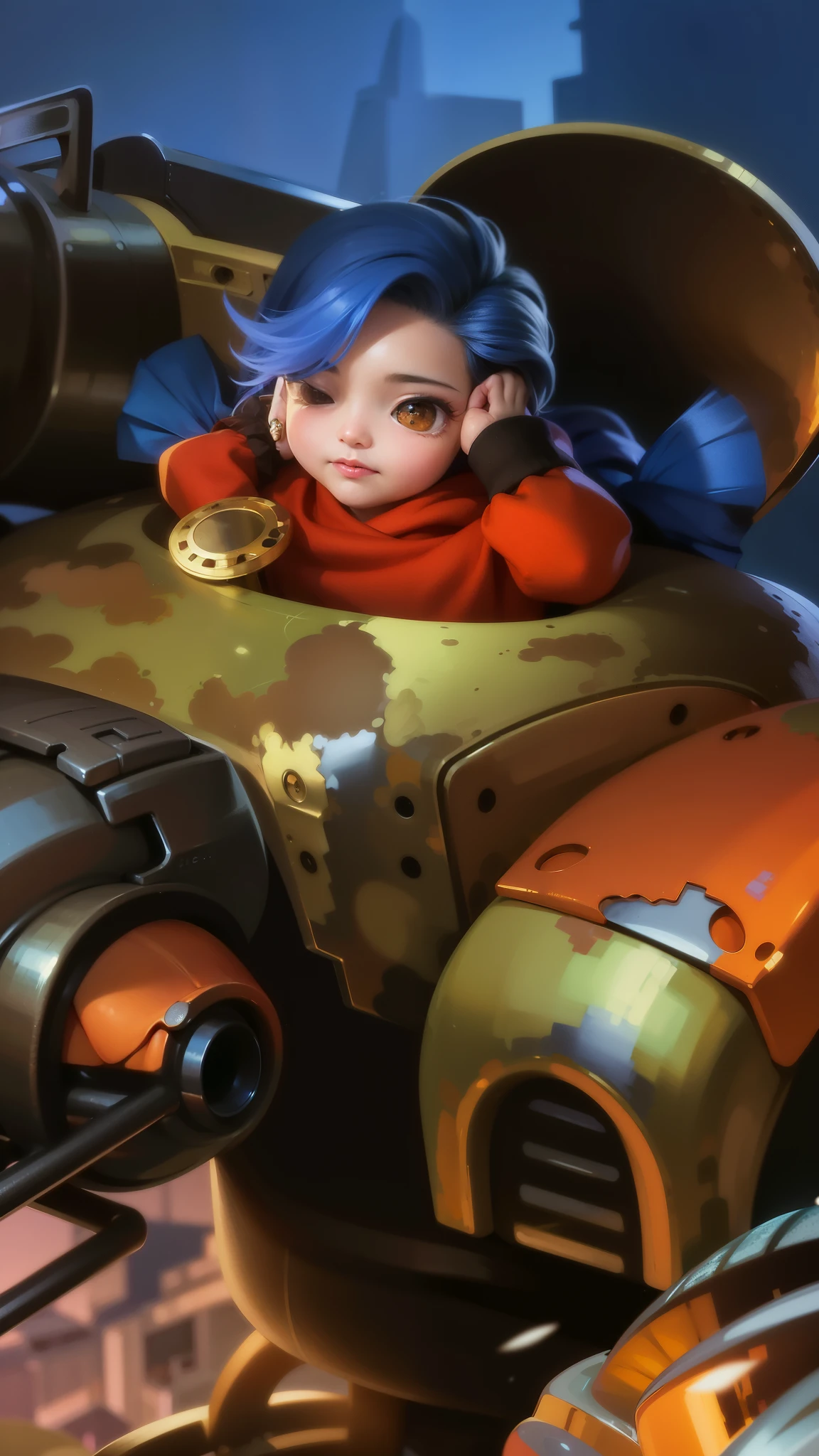 (8k, best quality, masterpiece:1.2), (realistic, photo-realistic:1.37), ultra-detailed, 1 girl, cute, solo, beautiful detailed sky, detailed cafe, night, sitting, dating, (nose blush), (sad :1.15), (sad mouth) small breasts, beautiful detailed eyes, (collared shirt:1.1), night, wet, business attire, rain, white lace, (short hair:1.2), floating hair NovaFrogStyle, cute face.