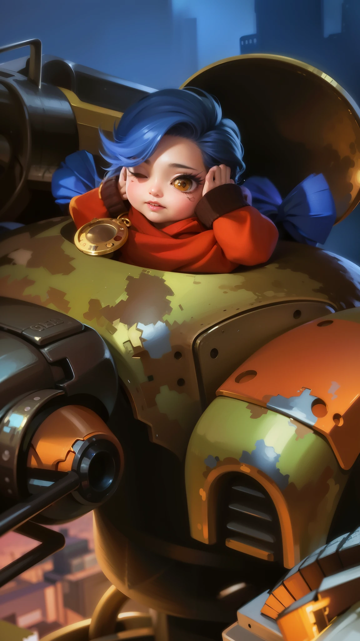 (8k, best quality, masterpiece:1.2), (realistic, photo-realistic:1.37), ultra-detailed, 1 girl, cute, solo, beautiful detailed sky, detailed cafe, night, sitting, dating, (nose blush), small breasts, beautiful detailed eyes, (collared shirt:1.1), night, wet, business attire, rain, white lace, (short hair:1.2), floating hair NovaFrogStyle, cute face.