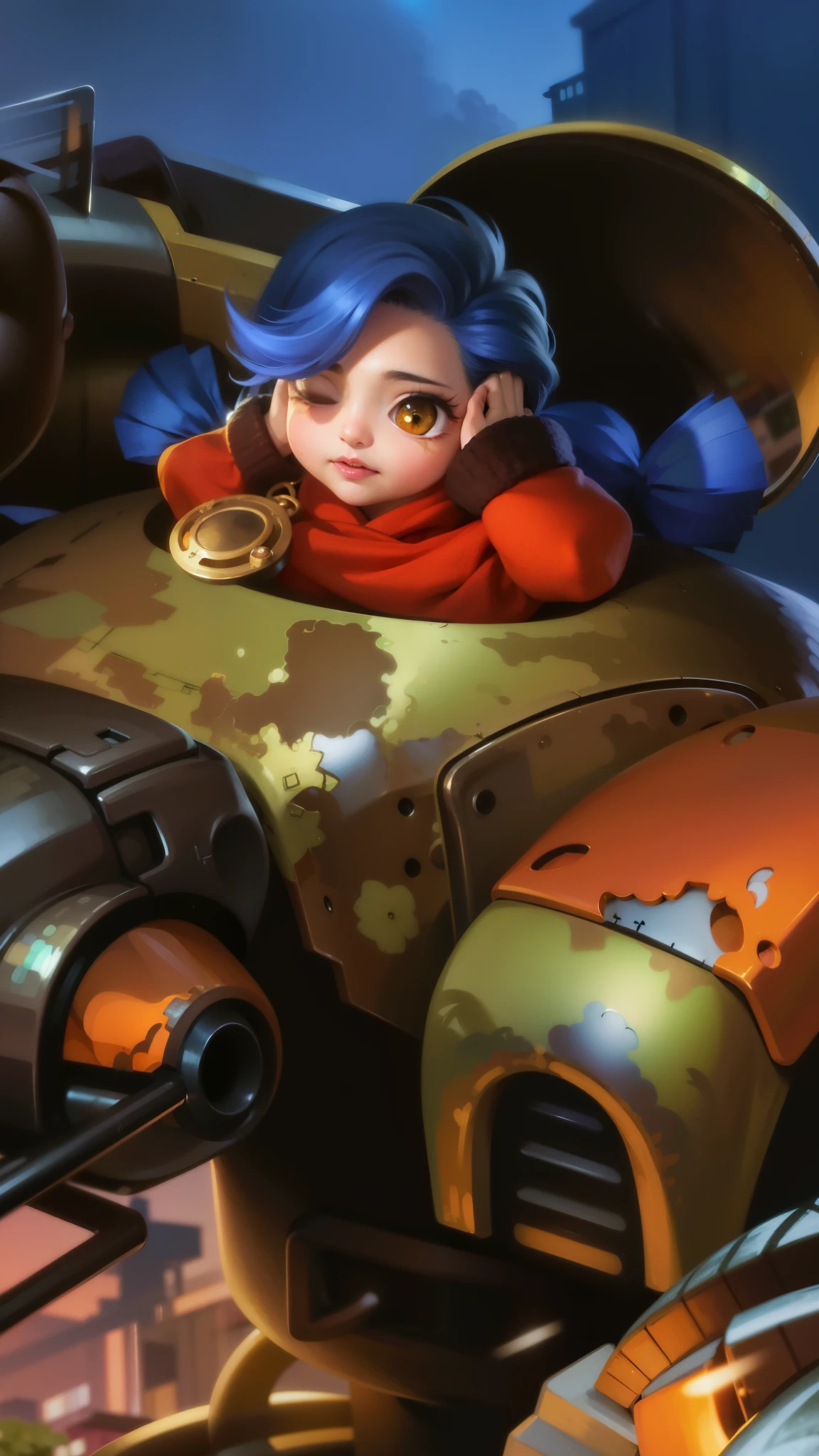 (8k, best quality, masterpiece:1.2), (realistic, photo-realistic:1.37), ultra-detailed, 1 girl, cute, solo, beautiful detailed sky, detailed cafe, night, sitting, dating, (nose blush), small breasts, beautiful detailed eyes, (collared shirt:1.1), night, wet, business attire, rain, white lace, (short hair:1.2), floating hair NovaFrogStyle, cute face.
