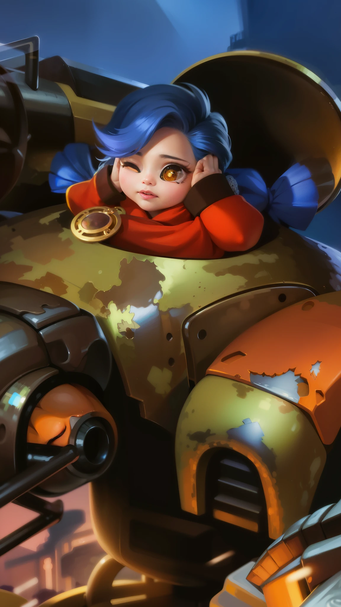 (8k, best quality, masterpiece:1.2), (realistic, photo-realistic:1.37), ultra-detailed, 1 girl, cute, solo, beautiful detailed sky, detailed cafe, night, sitting, dating, (nose blush), small breasts, beautiful detailed eyes, (collared shirt:1.1), night, wet, business attire, rain, white lace, (short hair:1.2), floating hair NovaFrogStyle, cute face.