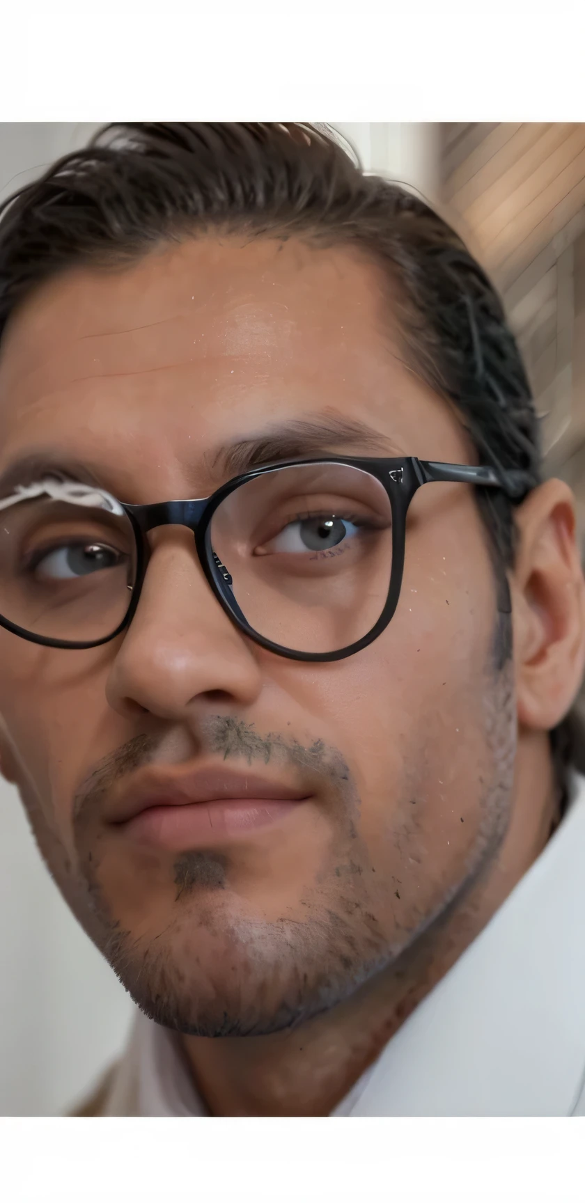 homem de terno, wearing black business suit, com barba preta, modelo bem arrumado, mostrando rosto, profissional profile picture, Office clothes, high resolution, obra de arte, melhor qualidade, detalhes intrincados, altamente detalhado, sharp focus, textura, olhos detalhados, profissional, 4k
INFO
