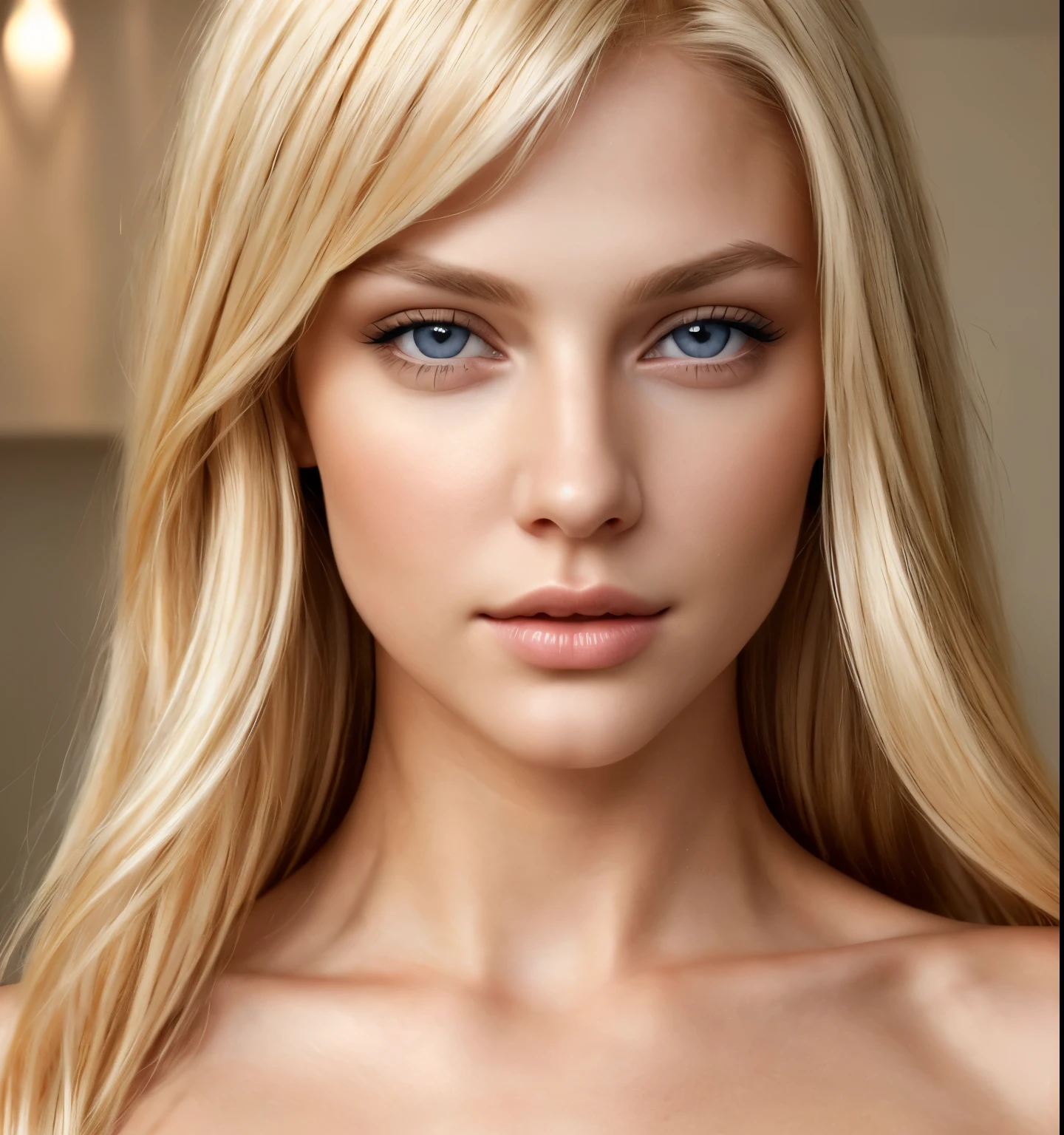 (beautiful woman,blonde:1.1,busty:1.1,sexy pose:1.1,very realistic,many accurate details),
(portraits),
(vibrant colors,soft lighting)