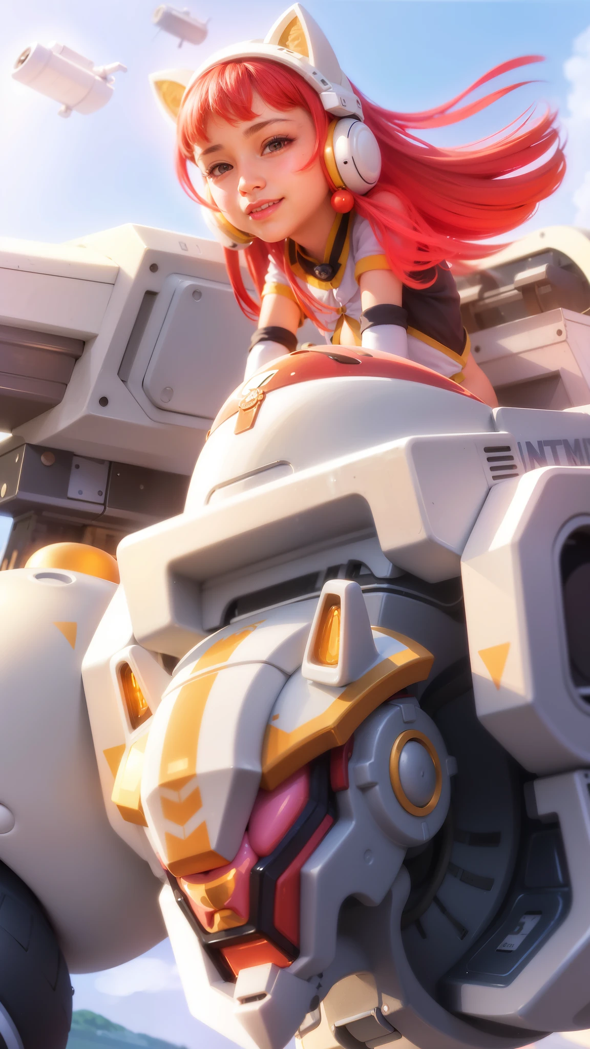 (8k, best quality, masterpiece:1.2), (realistic, photo-realistic:1.37), ultra-detailed, 1 girl, cute, solo, beautiful detailed sky, detailed cafe, night, sitting, dating, (nose blush), (smile:1.15), small breasts, beautiful detailed eyes, (collared shirt:1.1), night, wet, business attire, rain, white lace, (short hair:1.2), floating hair NovaFrogStyle, cute face.