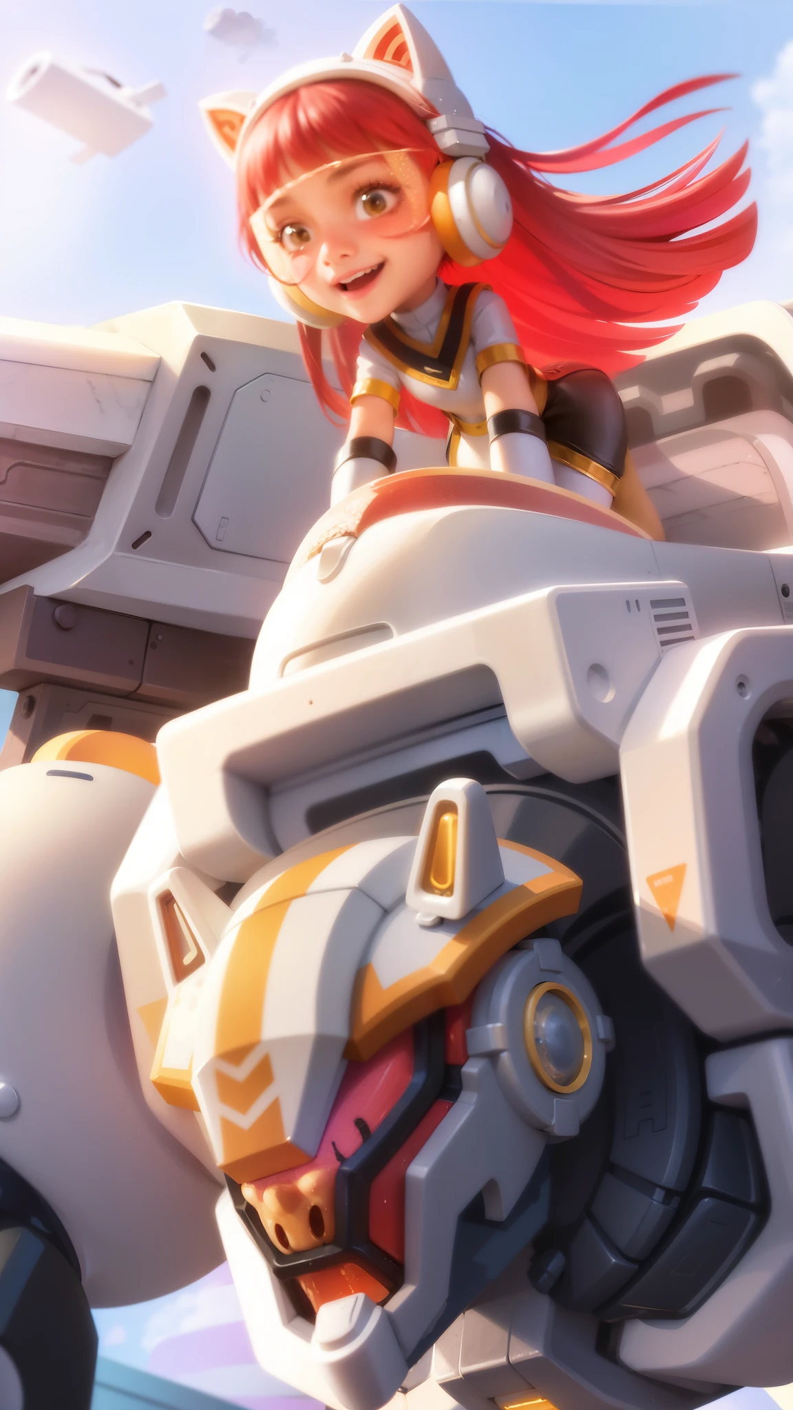 (8k, best quality, masterpiece:1.2), (realistic, photo-realistic:1.37), ultra-detailed, 1 girl, cute, solo, beautiful detailed sky, detailed cafe, night, sitting, dating, (nose blush), (smile:1.15), small breasts, beautiful detailed eyes, (collared shirt:1.1), night, wet, business attire, rain, white lace, (short hair:1.2), floating hair NovaFrogStyle, cute face.
