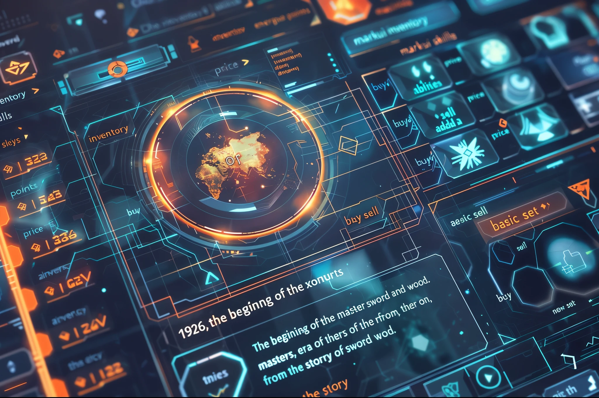 ui
