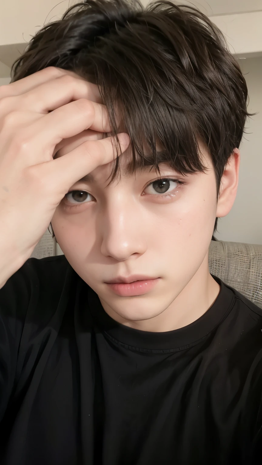 Jungkook, jeon jungkook, bts, jeongguk