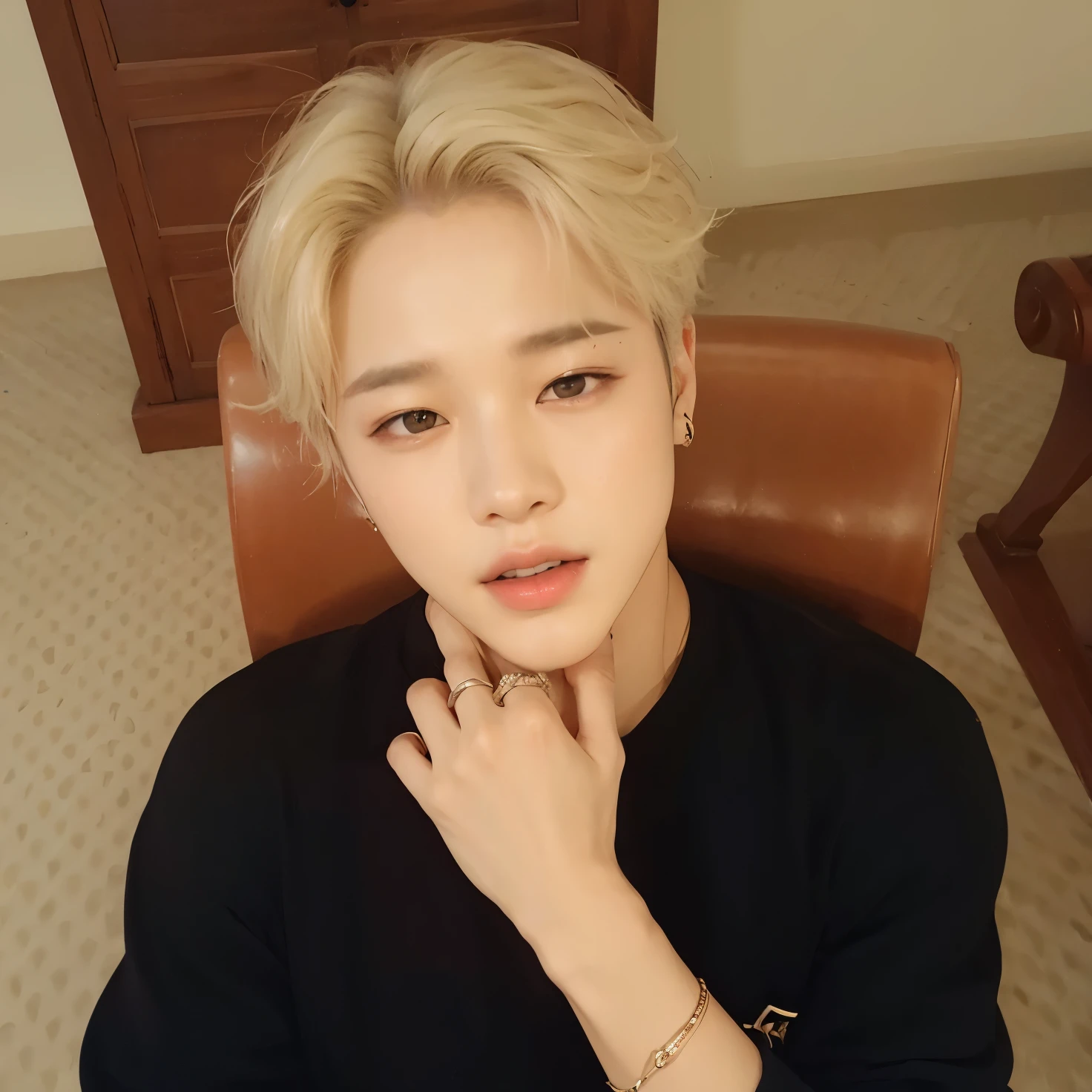 Jimin, park jimin, jimin, bts