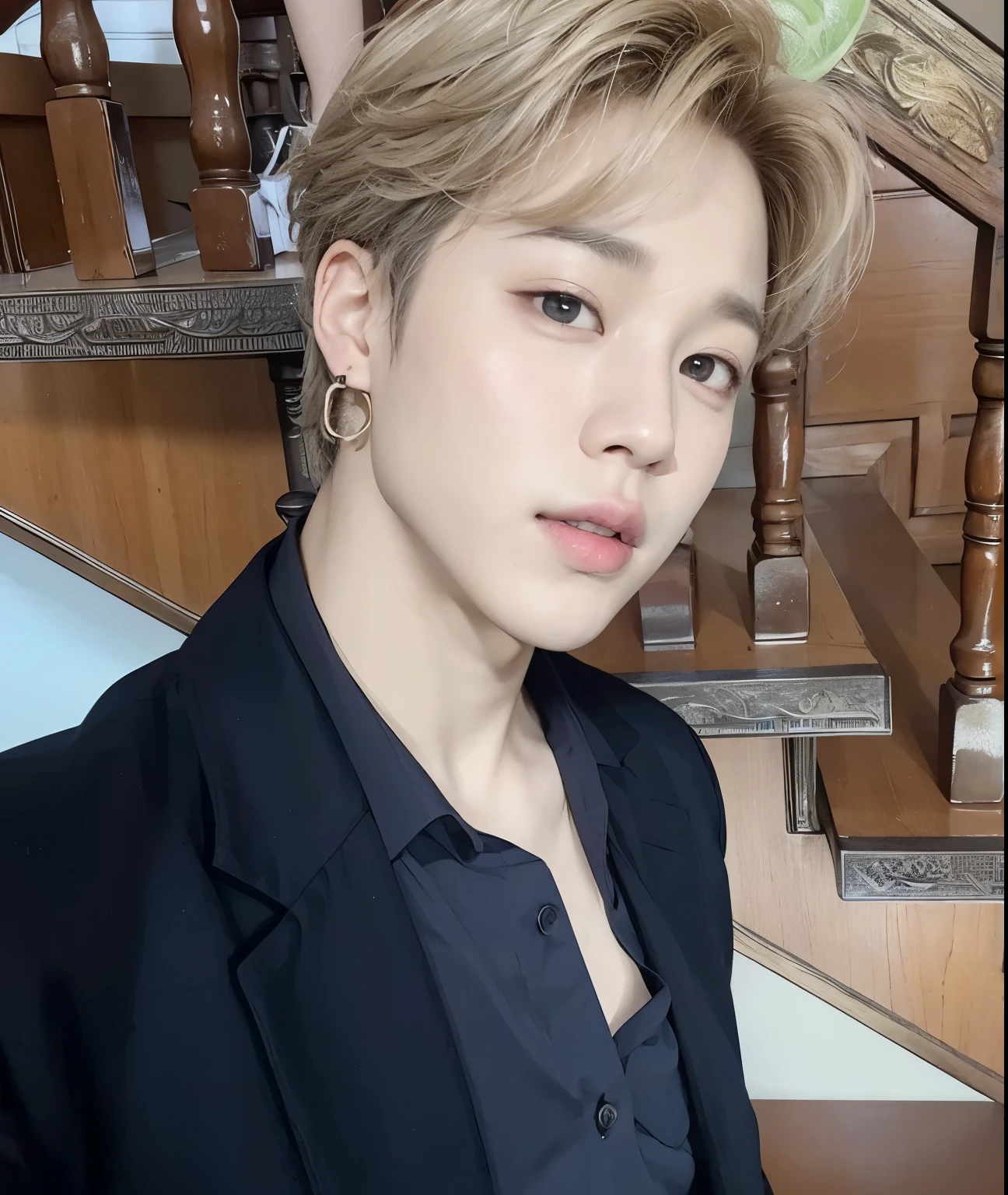 Jimin, park jimin, bts jimin