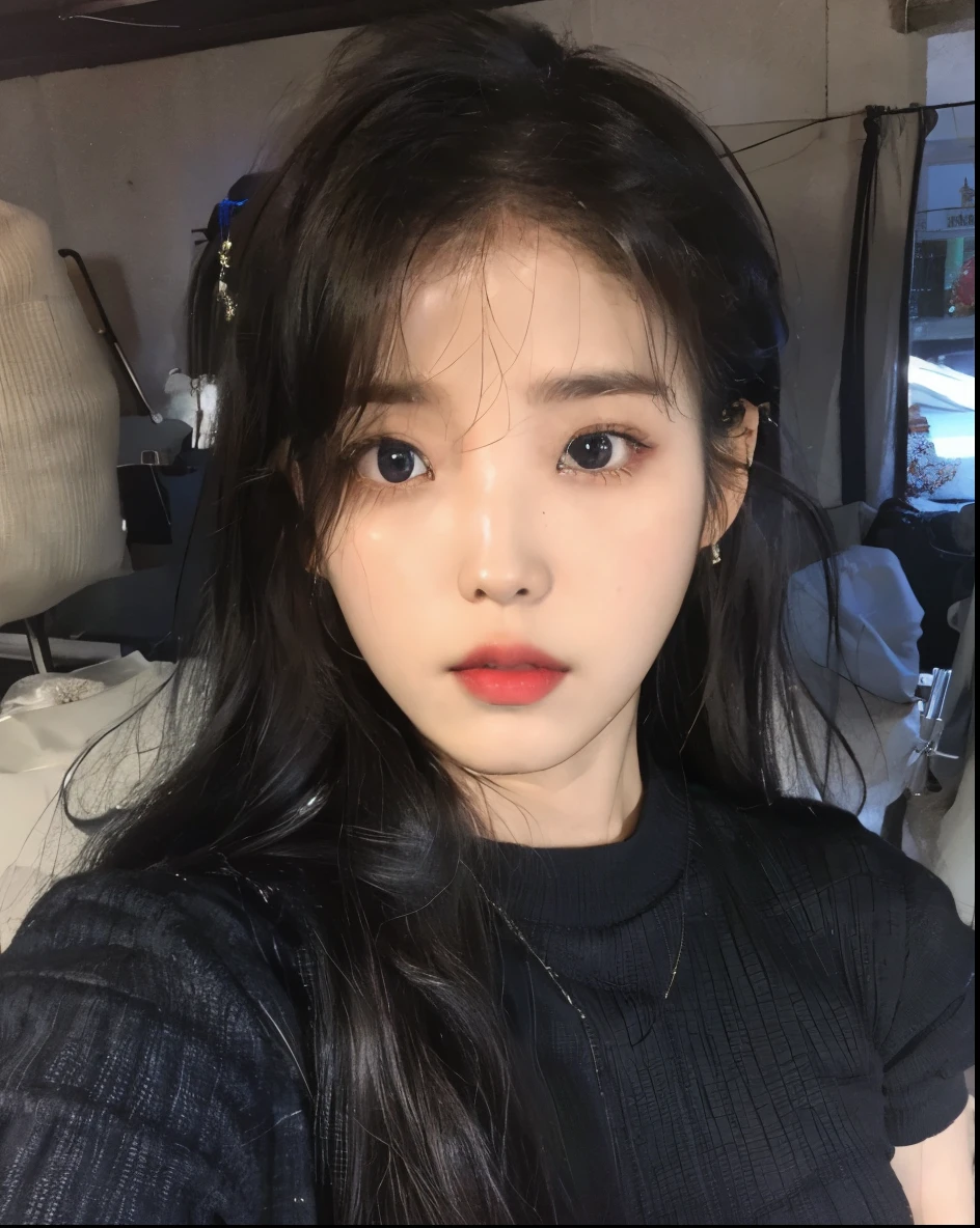 IU Lee Jieun