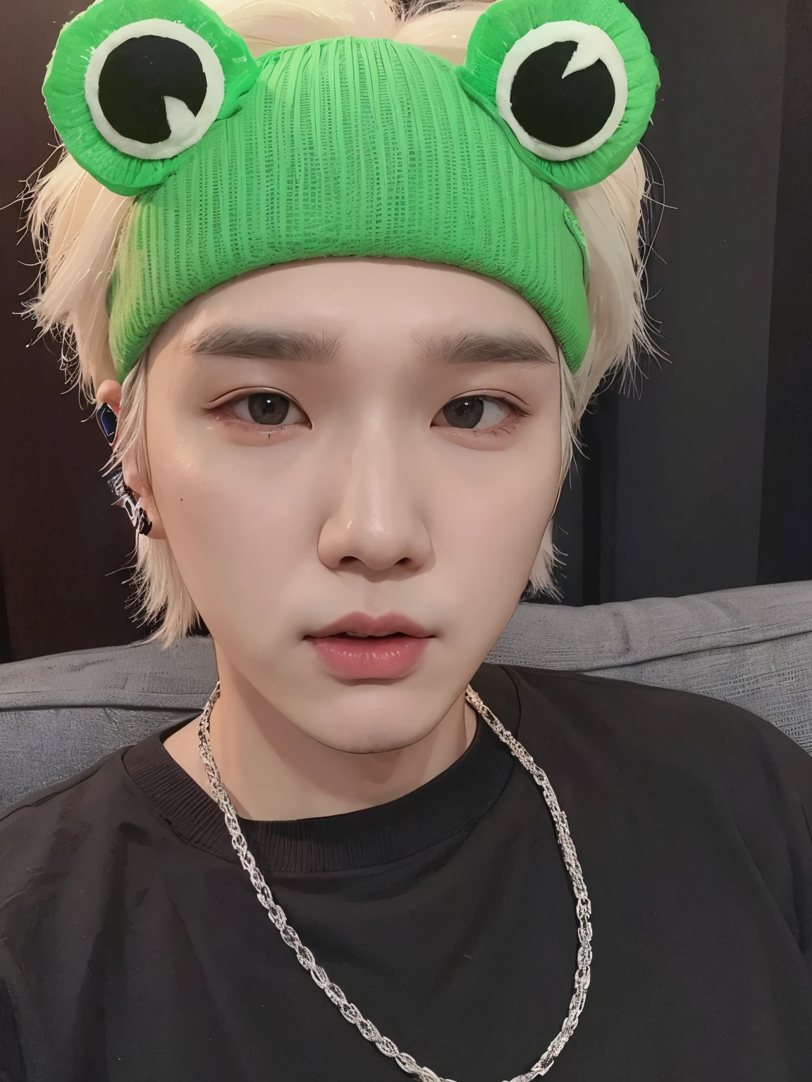 Yoongi, Min yoongi, suga, agust d