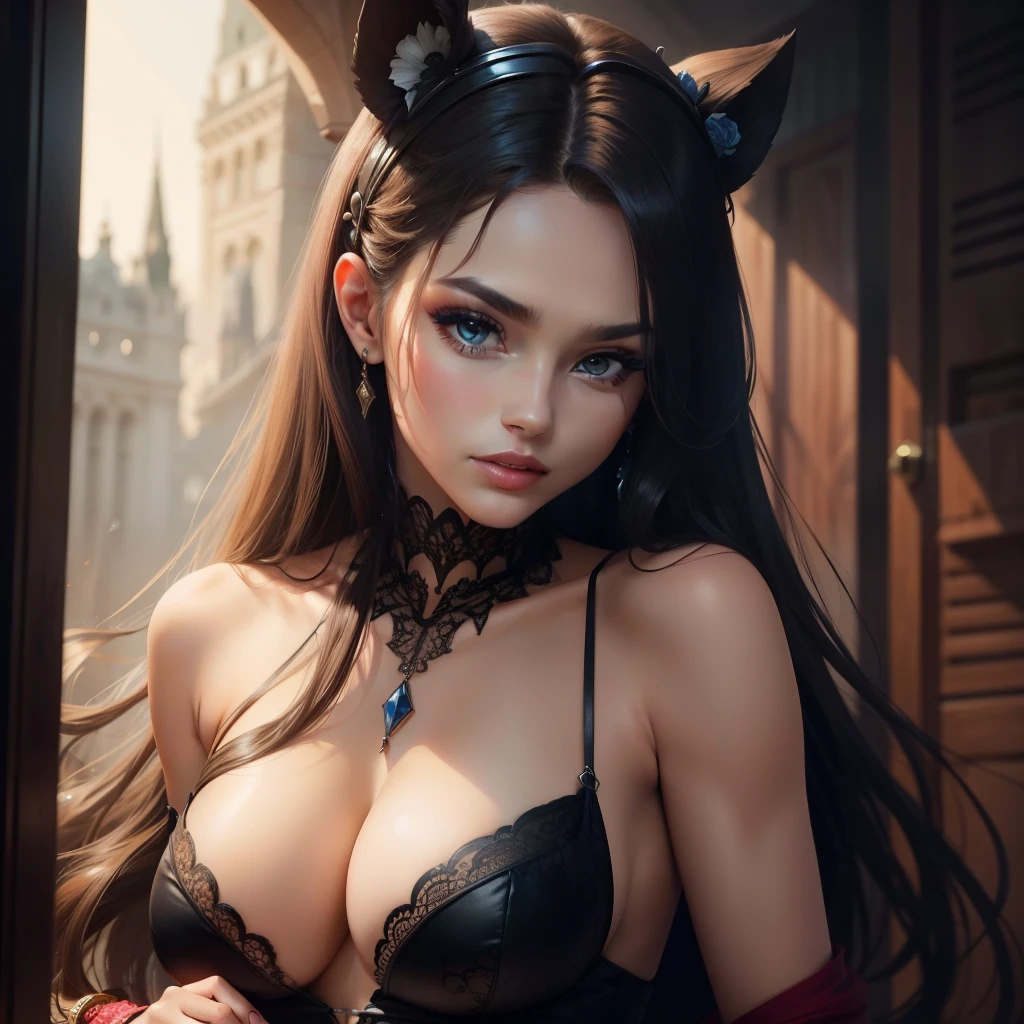 Beautuful Women,nakeness,seductiv