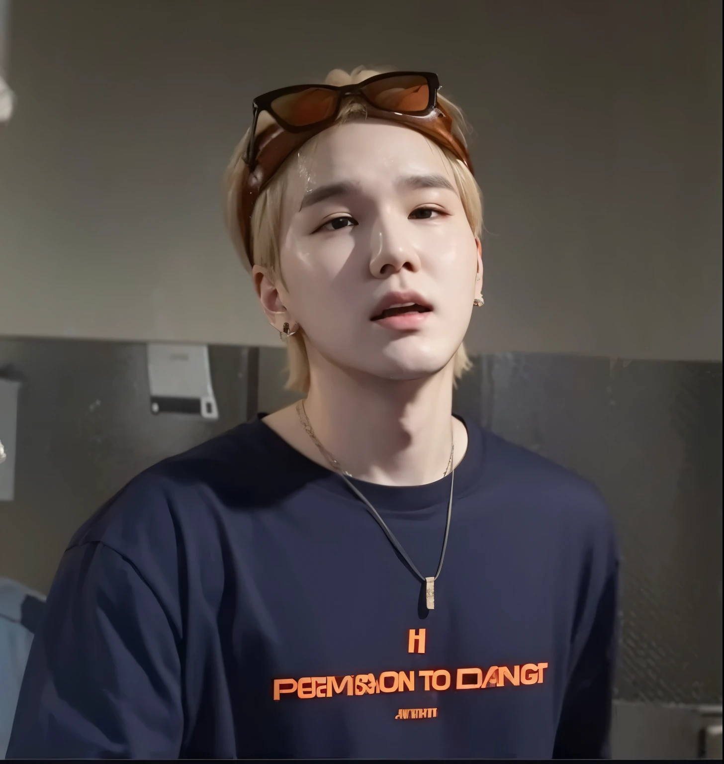 Yoongi, suga, min yoongi, agust d
