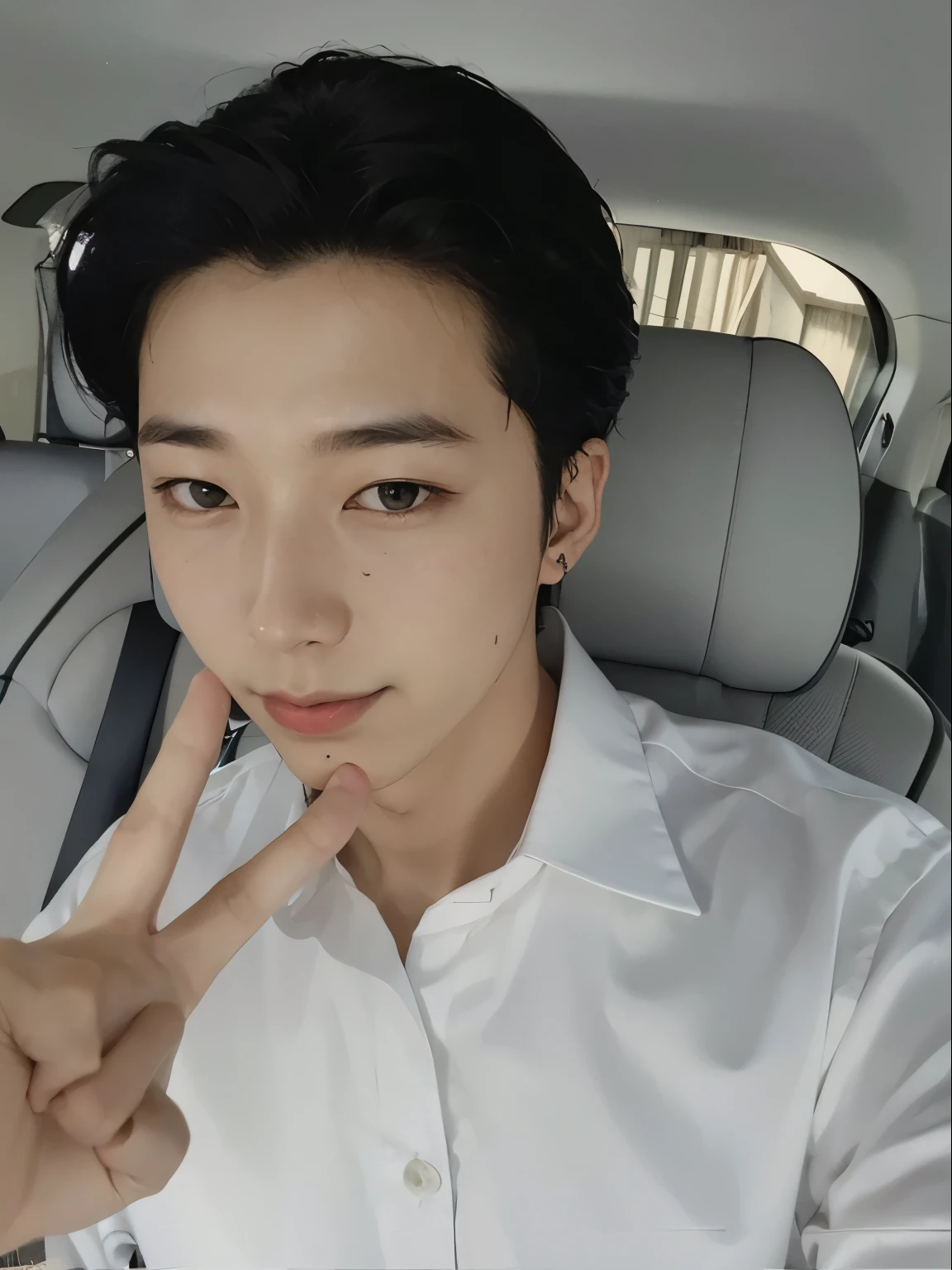 Namjoon, Kim namjoon, rm