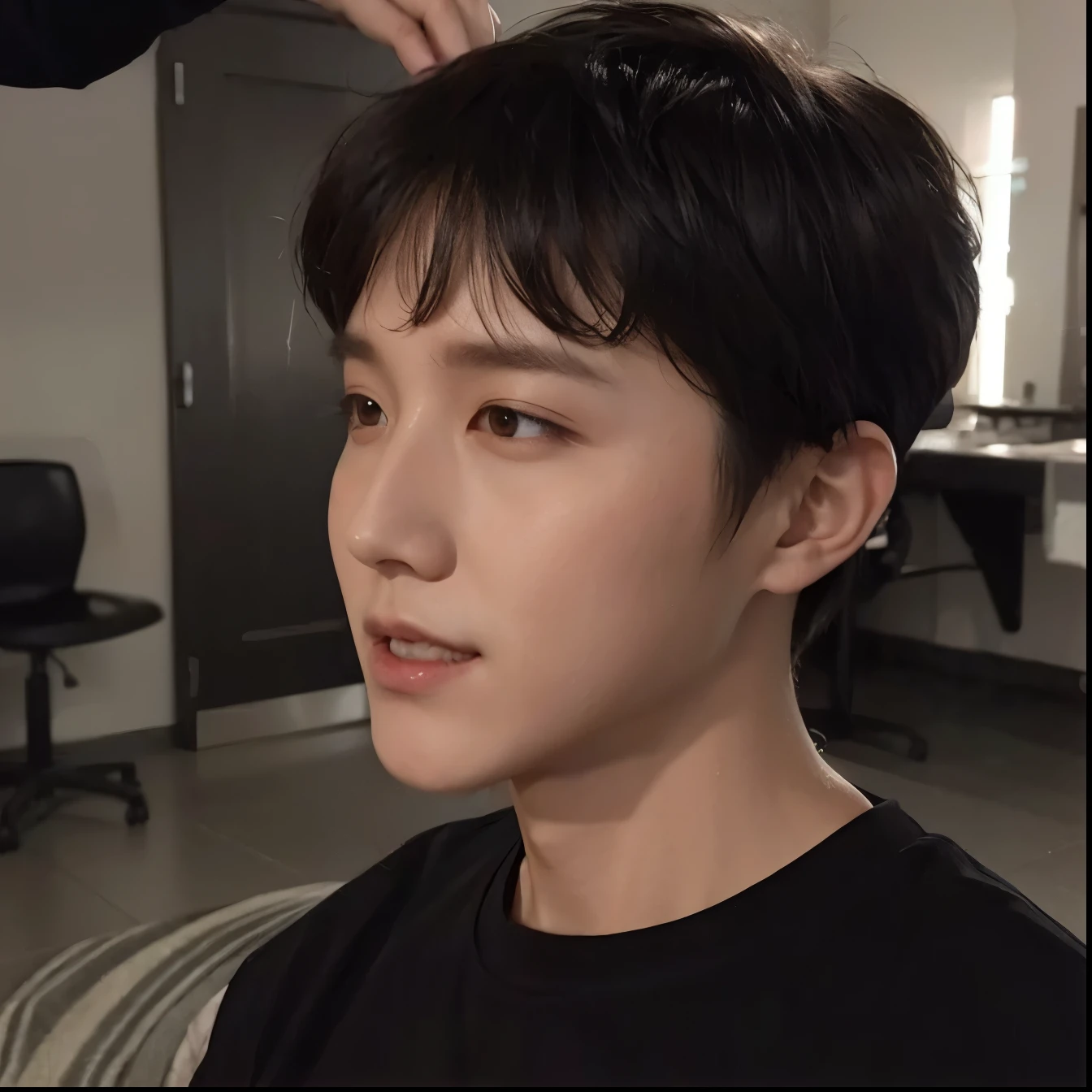Hoseok, jhope, jung hoseok