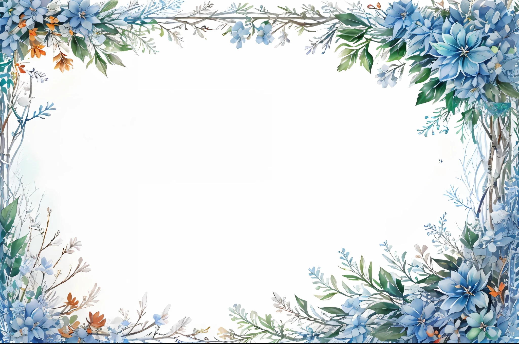 Winter Frame,art nouveau,bamboo,bamboo forest,bare tree,berry,blue flower,blue rose,branch,bug,cactus,cattail,coconut,coral,couch,daisy,dandelion,deer,fish,floral background,flower,flower pot,foliage,four-leaf clover,garden,grapes,grass,grave,green flower,hand fan,hibiscus,holding flower,hydrangea,ice,in tree,ivy,jungle,ladybug,leaf,leaf background,leafeon,leaves in wind,lily \(flower\),lily of the valley,lily pad,lotus,maple leaf,morning glory,nature,no humans,orange flower,overgrown,palm leaf,palm tree,petals,pine tree,plant,plant girl,plate,plum blossoms,potted plant,purple flower,rose,seashell,seaweed,shell,silk,sitting in tree,snail,snivy,snow,snow bunny,snowflake background,snowflakes,snowman,solo,spider,spider lily,spider web,tanabata,tanzaku,thorns,tombstone,tree,tree shade,tulip,under tree,vase,vines,water drop,watering can,white flower,white rose,winter,wisteria,blank middle