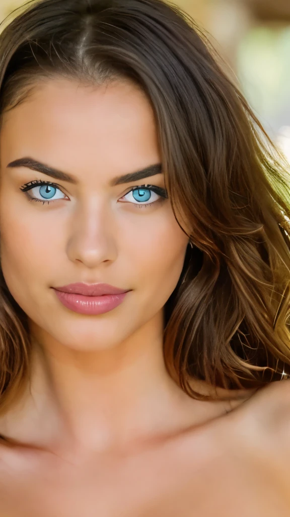 Very beautiful sexy blonde, naked , breasts, light blue eyes, highly detailed, 29 years old, slim, innocent face, naturally wavy hair, full body, high resolution, masterpiece, best quality, intricate high detail, highly detailed, sharp focus, detailed skin, realistic skin texture, texture, detailed eyes, professional, 4K, charming smile, shot with Canon, 85mm, slight depth of field, Kodak Color Vision, body in perfect shape, extremely detailed, photographer_\( ultra\), photographerrealistic, Realstic, Postprocessing, maximum details, roughness, real life, ultrarealistic, photorealism, photography, 8K UHD, photography, pantyhouse