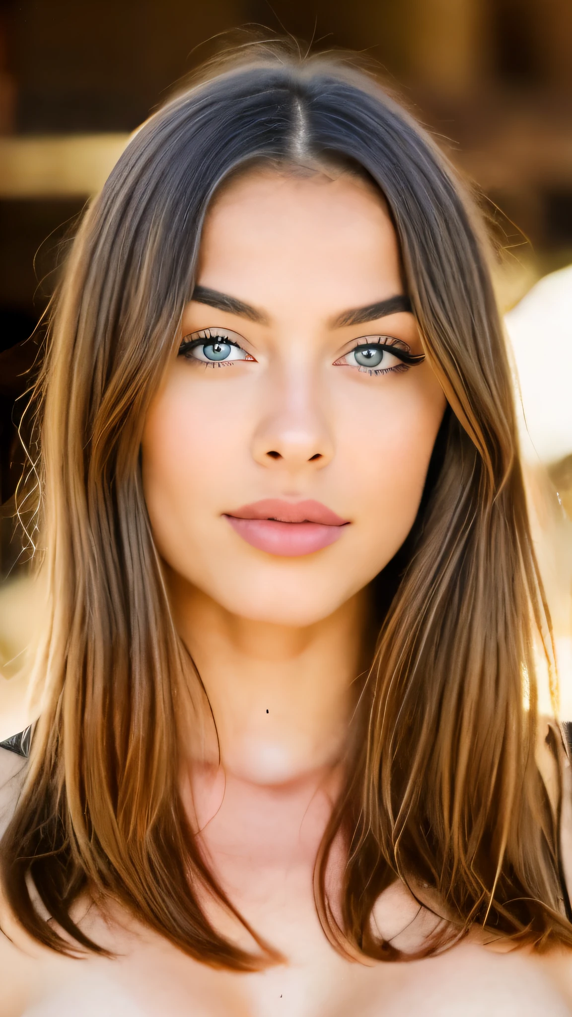 Very beautiful sexy blonde, naked , breasts, light blue eyes, highly detailed, 29 years old, slim, innocent face, naturally wavy hair, full body, high resolution, masterpiece, best quality, intricate high detail, highly detailed, sharp focus, detailed skin, realistic skin texture, texture, detailed eyes, professional, 4K, charming smile, shot with Canon, 85mm, slight depth of field, Kodak Color Vision, body in perfect shape, extremely detailed, photographer_\( ultra\), photographerrealistic, Realstic, Postprocessing, maximum details, roughness, real life, ultrarealistic, photorealism, photography, 8K UHD, photography, pantyhouse 