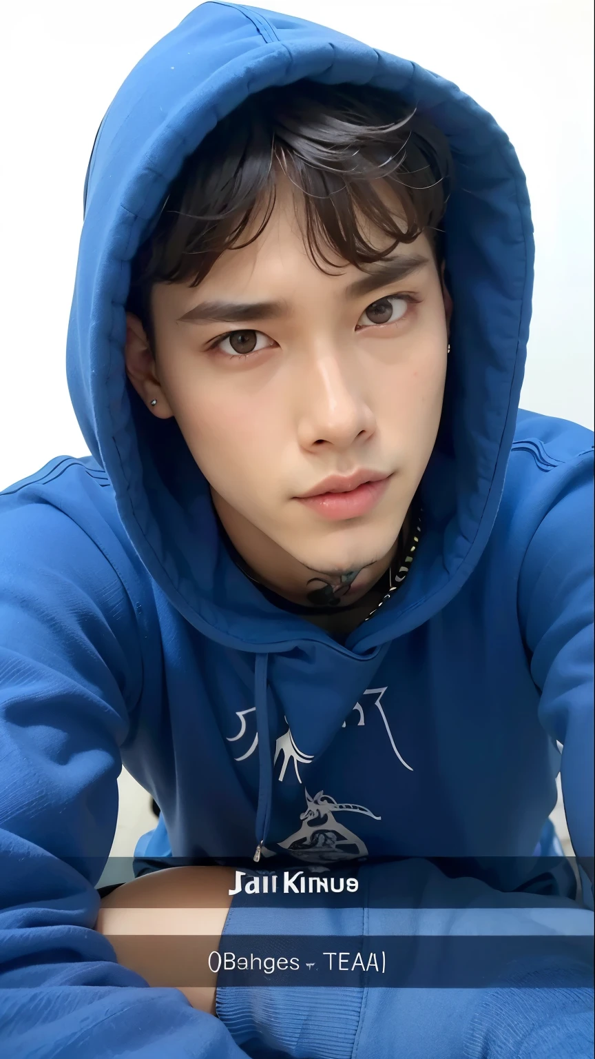 Arafed man with neck and neck tattoo., Kim Doyoung, Cai Xukun, Jinyoung Shin, ulzzang masculino, hyung tae, kanliu666, Jungkook, inspirado em Bian Shoumin, headshot imagem de perfilture, Hong Junho hyung, 1 7 anos - idade de rosto fino, taejune kim, imagem de perfil
