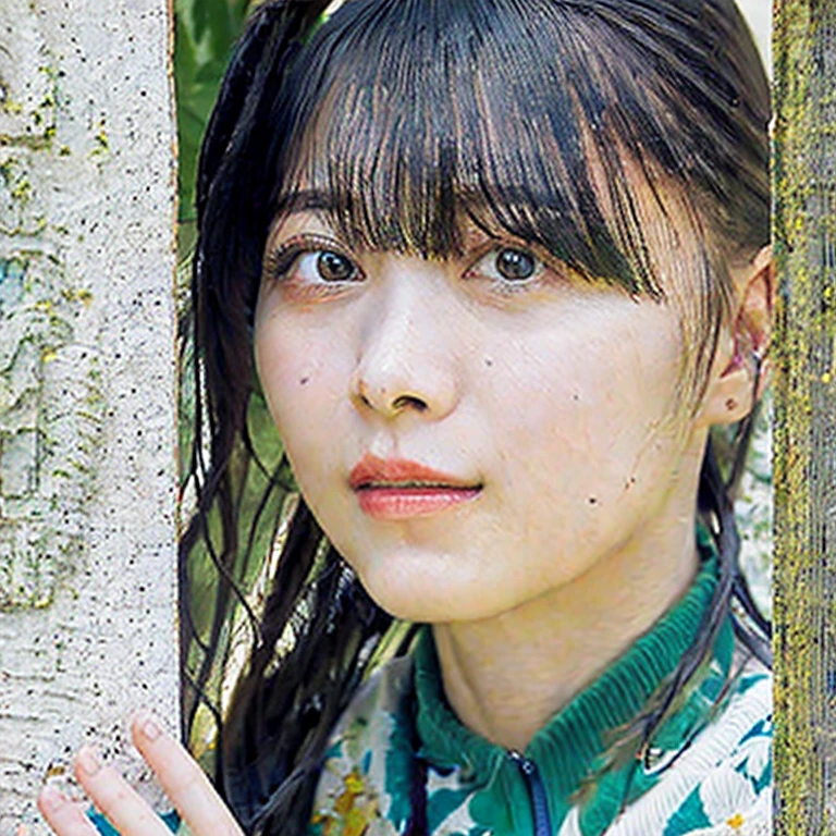 (masterpiece, best quality:1.2), 1girl, solo