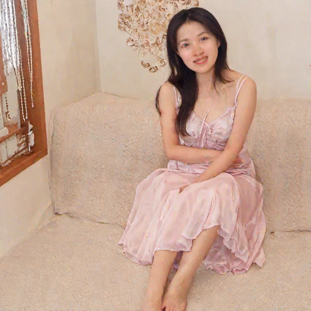 (masterpiece, best quality:1.2), 1girl, solo