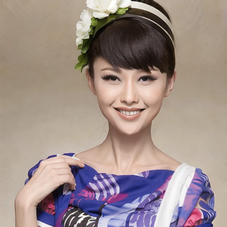 (masterpiece, best quality:1.2), 1girl, solo