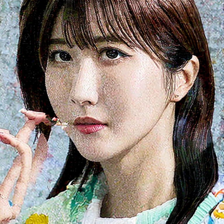 (masterpiece, best quality:1.2), 1girl, solo