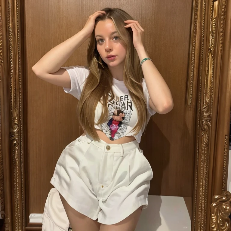 (masterpiece, best quality:1.2), 1girl, solo