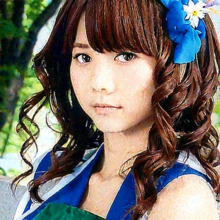 (masterpiece, best quality:1.2), 1girl, solo