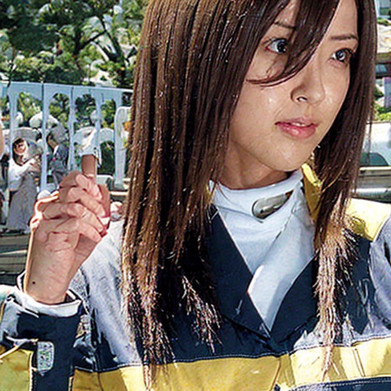 (masterpiece, best quality:1.2), 1girl, solo