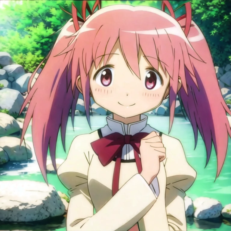 (masterpiece, best quality:1.2), 1girl, solo