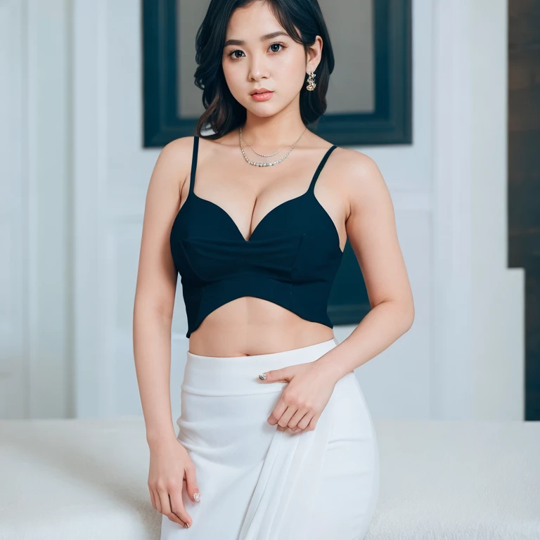 (masterpiece, best quality:1.2), 1girl, solo