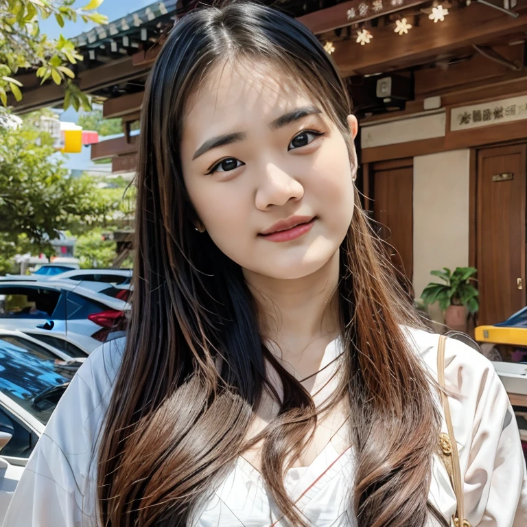 (masterpiece, best quality:1.2), 1girl, solo