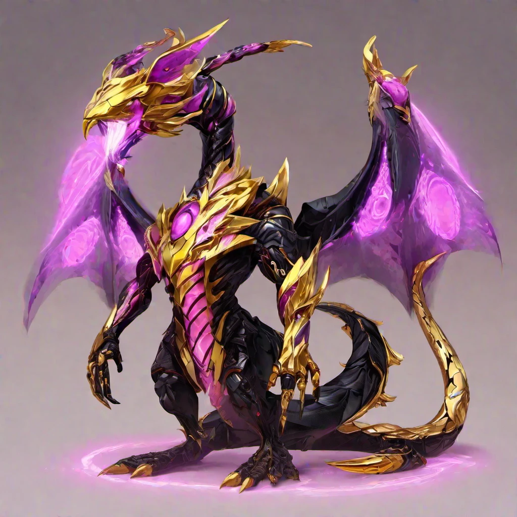 (masterpiece, best quality, render:1.2), (eldritch being: 0.81), [Hand in air| Flying dragon], [Cyclops eye |Palm with sharp claws| Mono eye | Sharp claws],floating hand, [dragon wings| array of eyes: 0.2], dark violet hand, hand with claws, hand with 4 small hands with claws, long snake body, eyes fly in air, flying hand have sharp claws, golden claws, (Eyes on spine:1.2), pink eyes, (darkness aura, transforming into his final form, a close up of a purple and black dragon with a glowing eye: 0.8), purple glowing core in armor, long golden fingers, (eyes on wings: 1.35), black armor, creature in black armor, Snake, snake wriggles, creepy snake, snake in black armor, gold ring around neck, worm, (giant slim worm), flying worm, black worm, (stone skin: 1.2), [Feather | Cat eye], Long eye in steel black eyehole, ((Three huge eyes on the back)), Three spikes on the lower jaw, (((A lot of eyes are hanging in the air))), ((Pink eyes, yellow iris eyes, black pupil)), long slim legs, long slim hands, eyes on shoulders, eyes on legs, (Narrow pupil), The clawed paw, faceless, Schematic eye, sharp corners, 3D render, monster
