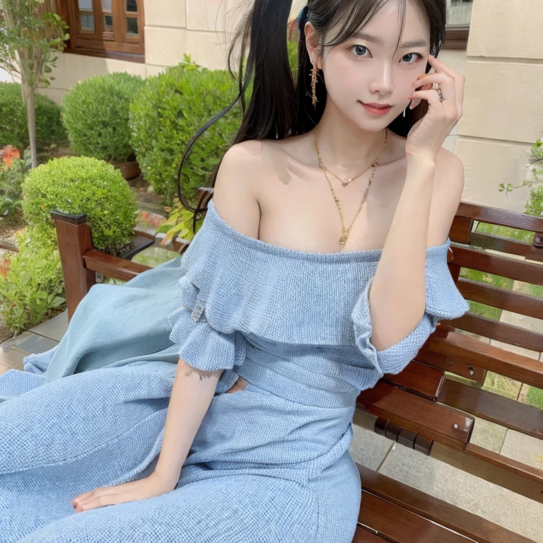 (masterpiece, best quality:1.2), 1girl, solo