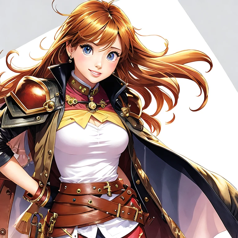 (masterpiece, best quality:1.2), 1girl, solo
