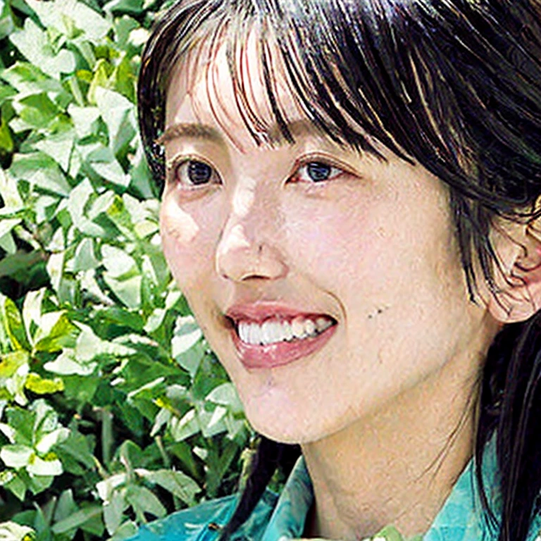 (masterpiece, best quality:1.2), 1girl, solo