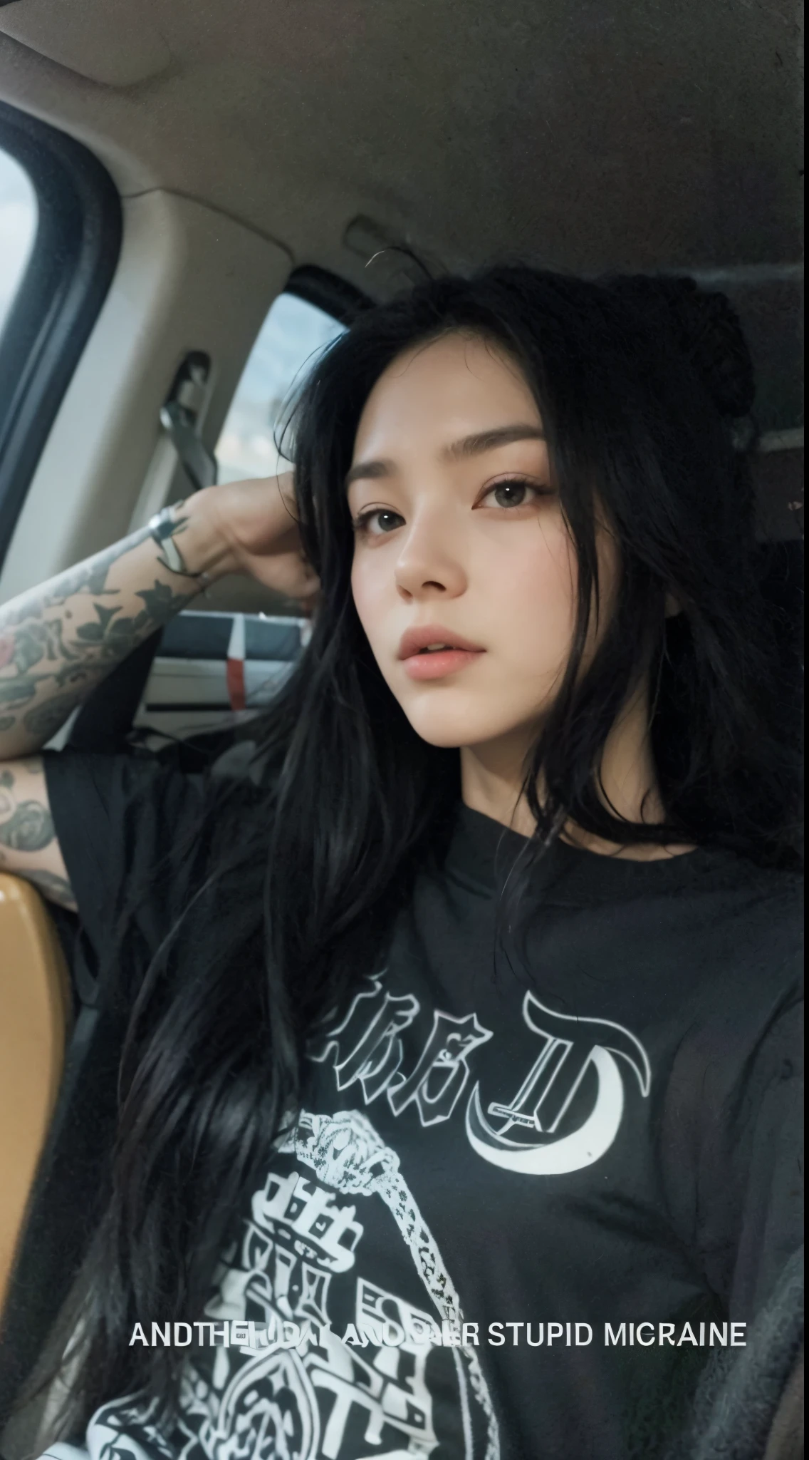 Jenny 