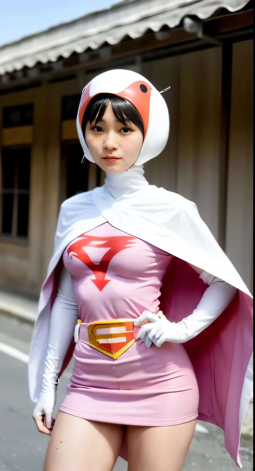 Kou Shibasaki&#39;s face、beautiful woman、beautiful features、18-year-old、beautiful girl、young、sexy