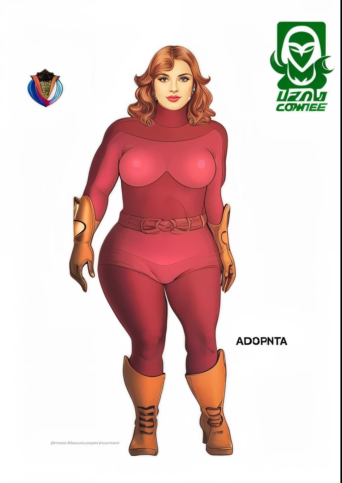 Nudista, ultra-fotolista, (obra de arte), Realista, (adolescente deslumbrante e atraente e suprema na casa dos 20 anos ), rosto bonito, sun exposure, cinematic light, Mulher bonita, olhos lindos, cabelo meio bege, anatomia perfeita, direct expression, olhos de princesa, (Full head frame), Realista perfect teeth, imagem completa, estilo, bioluminescente, 8 tamanho real, 8k resolution, human hand, ultra completo, elegante, near perfection, dynamic, Muito detalhado, ficha de personagem, arte conceitual, suave, symmetrical and balanced, olhe diretamente para o espectador, incrivelmente bonito, detailed hairestilo,