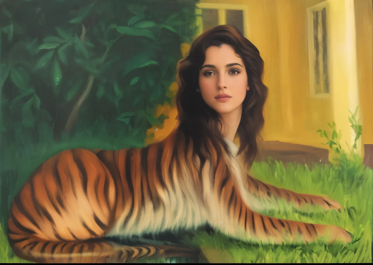 Nudista, ultra-fotolista, (obra de arte), Realista, (adolescente deslumbrante e atraente e suprema na casa dos 20 anos ), rosto bonito, sun exposure, cinematic light, Mulher bonita, olhos lindos, cabelo meio bege, anatomia perfeita, direct expression, olhos de princesa, (Full head frame), Realista perfect teeth, imagem completa, estilo, bioluminescente, 8 tamanho real, 8k resolution, human hand, ultra completo, elegante, near perfection, dynamic, Muito detalhado, ficha de personagem, arte conceitual, suave, symmetrical and balanced, olhe diretamente para o espectador, incrivelmente bonito, detailed hairestilo,