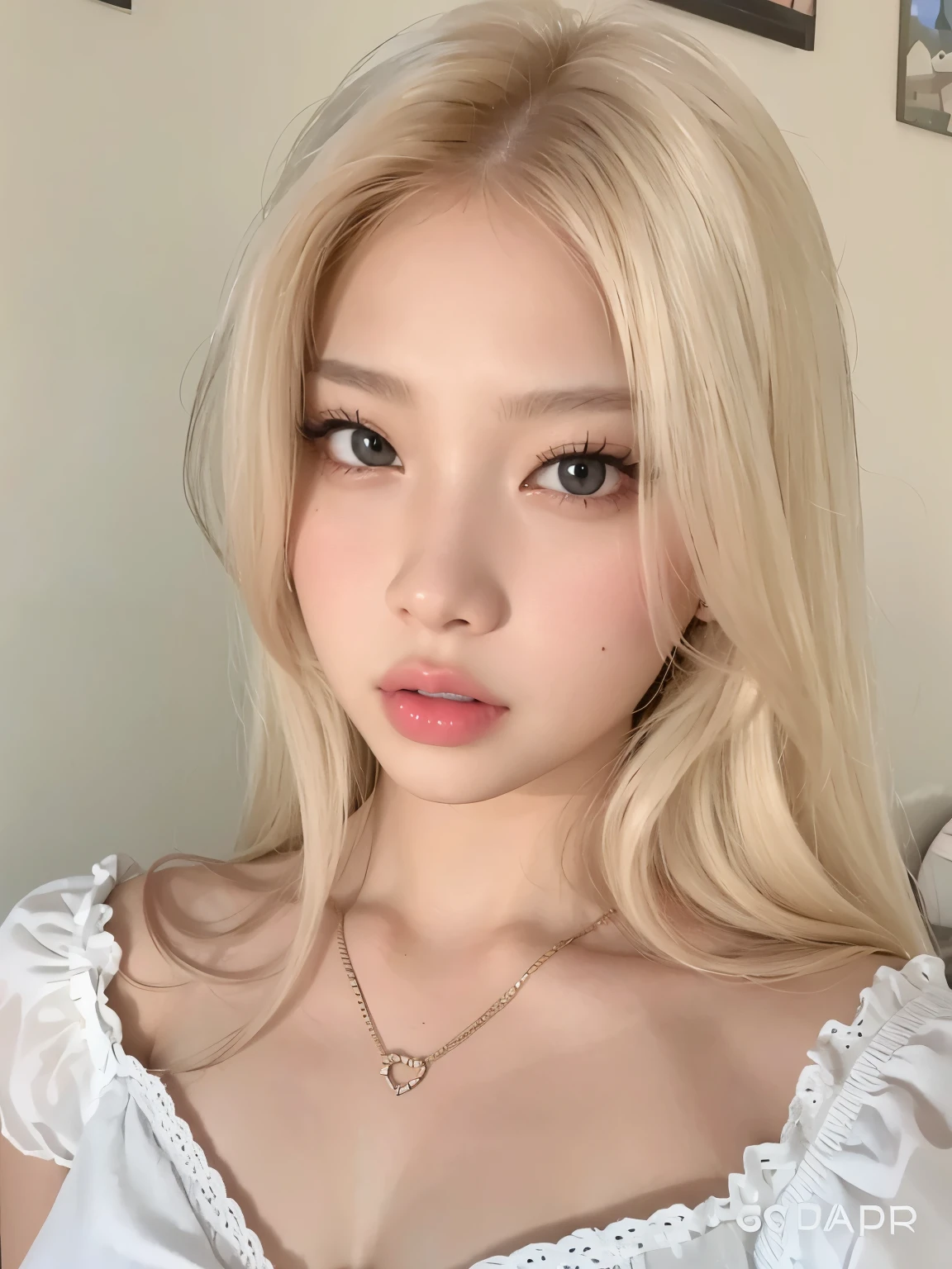 Jennie BlackPink