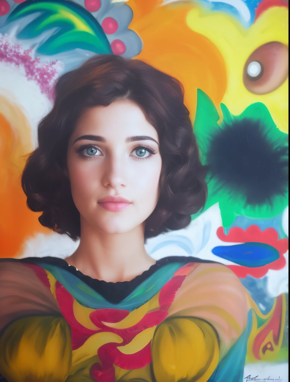 Nudista, ultra-fotolista, (obra de arte), Realista, (adolescente deslumbrante e atraente e suprema na casa dos 20 anos ), rosto bonito, sun exposure, cinematic light, Mulher bonita, olhos lindos, cabelo meio bege, anatomia perfeita, direct expression, olhos de princesa, (Full head frame), Realista perfect teeth, imagem completa, estilo, bioluminescente, 8 tamanho real, 8k resolution, human hand, ultra completo, elegante, near perfection, dynamic, Muito detalhado, ficha de personagem, arte conceitual, suave, symmetrical and balanced, olhe diretamente para o espectador, incrivelmente bonito, detailed hairestilo,