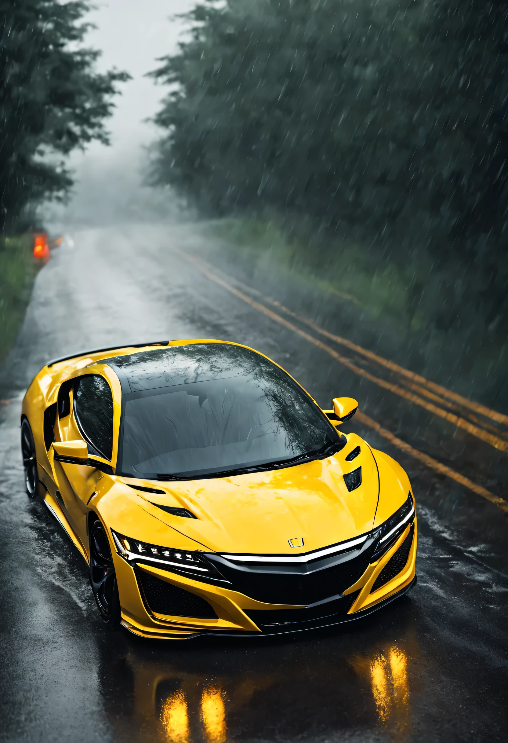 there is a dragon that is sitting in front of a clock, dragon portrait, dragon art, chinese dragon concept art, colossal dragon as background, loong, collectible card art, cyborg dragon portrait, detailed fantasy digital art, 4k detailed digital art, 8k high quality detailed art, 4 k detail fantasy, 4k highly detailed digital art, epic fantasy digital art style