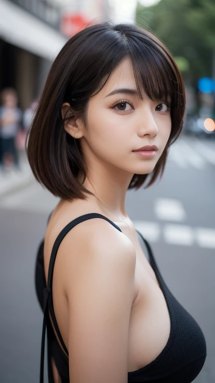 1girl, depth of field, first-person view, f/1.8, 135mm, Nikon, UHD, retina, masterpiece, ccurate, anatomically correct, textured skin, high details, super detail, high quality, best quality, highres, 1080P, HD, 4K, 8k