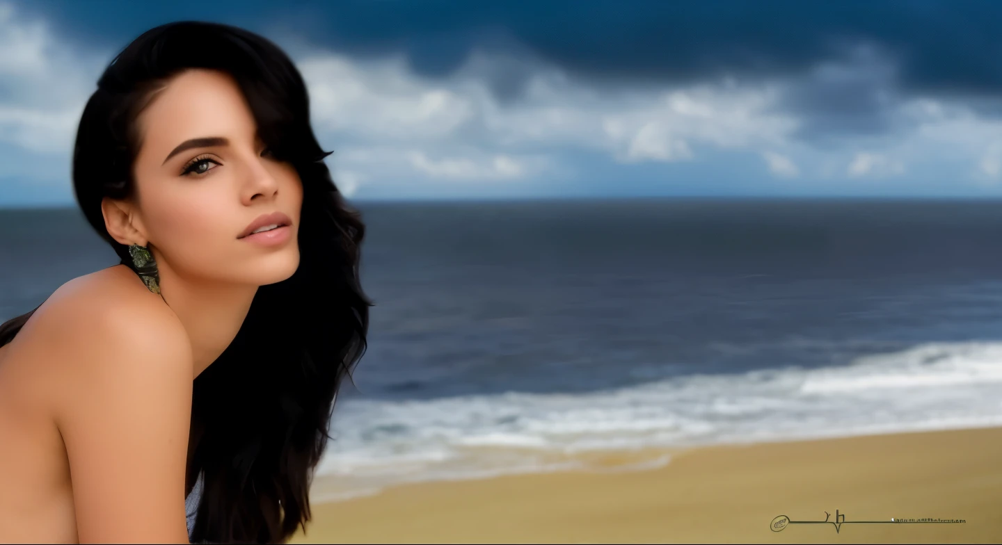 Nudista, ultra-fotolista, (obra de arte), Realista, (adolescente deslumbrante e atraente e suprema na casa dos 20 anos ), rosto bonito, sun exposure, cinematic light, Mulher bonita, olhos lindos, cabelo meio bege, anatomia perfeita, direct expression, olhos de princesa, (Full head frame), Realista perfect teeth, imagem completa, estilo, bioluminescente, 8 tamanho real, 8k resolution, human hand, ultra completo, elegante, near perfection, dynamic, Muito detalhado, ficha de personagem, arte conceitual, suave, symmetrical and balanced, olhe diretamente para o espectador, incrivelmente bonito, detailed hairestilo,