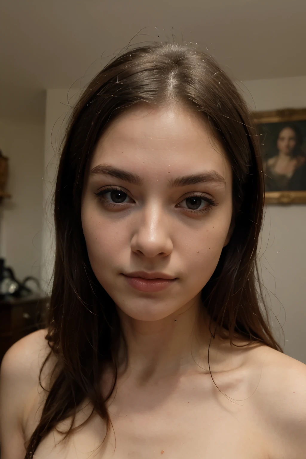 ((best quality)), ((masterpiece)), (detailed), perfect face