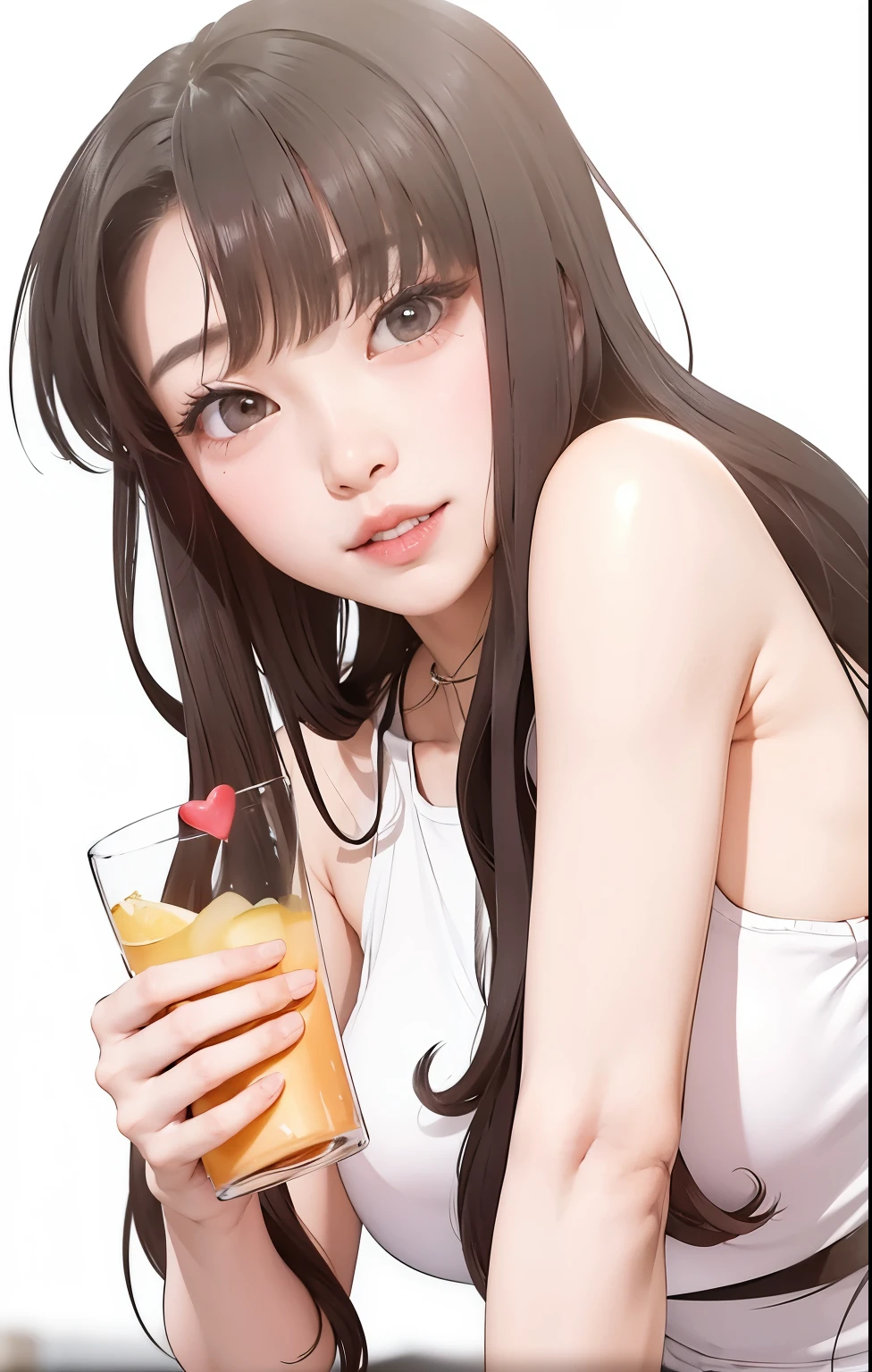 8K、RAW、lovey-dovey,